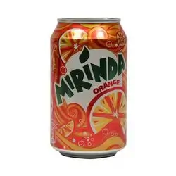Miranda