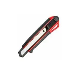 Professional Utility Knife 18Mm Cutters