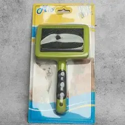 Mio Comb