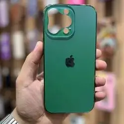 COVER 16 PRO MAX