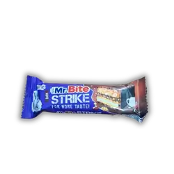 Nestle Mr. Bit Streak 40ml