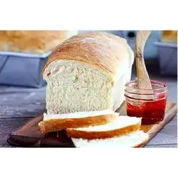 Sandwiche Farmhouse 400gr