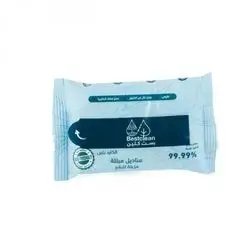 Best Clean wet wipes