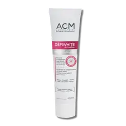 ACM Depiwhite Unifying Anti-Brown Spot Gel 40ml