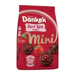 Star Cake 150 g