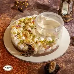 hilal eish alsaraya