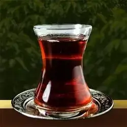 Tea