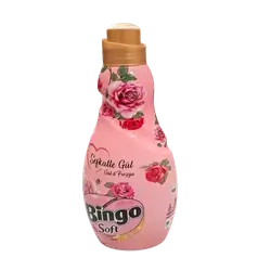 Bingo White Clothes Freshener 1440L