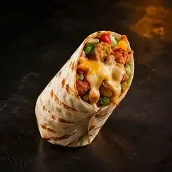 صاج مشكل