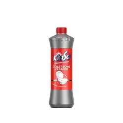 Kiasa Toilet Bowl Cleaner 1 Lt
