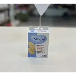 Mivolis Plaster