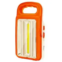 Emergency light/ kamisafe 600mA
