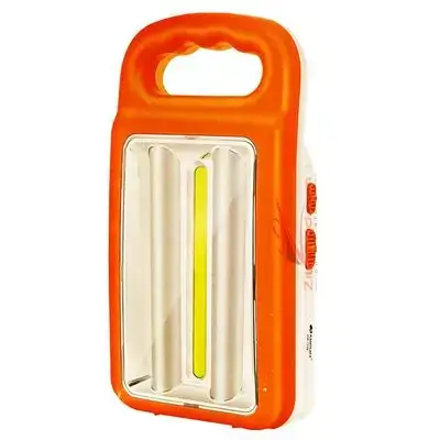 Emergency light/ kamisafe 600mA