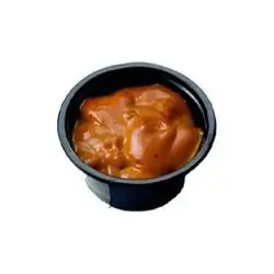 Texas Sauce