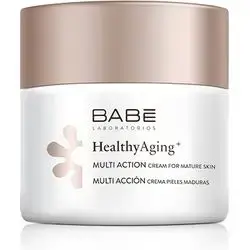 Babe Healthy Aging+