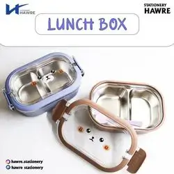 Lunch Box