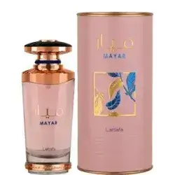 Lattafa Mayar EDP 100mL - ORIGINAL