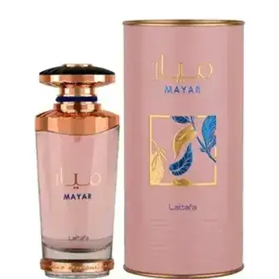 Lattafa Mayar EDP 100mL - ORIGINAL