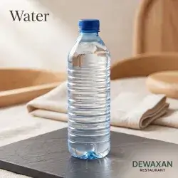 ماء