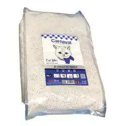 Carnaval Baby Powder