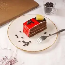 Piece of Cake