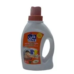 Fine 1L