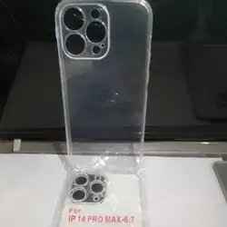 IPhone 14pro Max