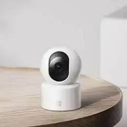 Xiaomi Smart Camera C301