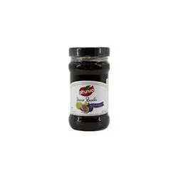 Altunsa Fig Jam 380 G