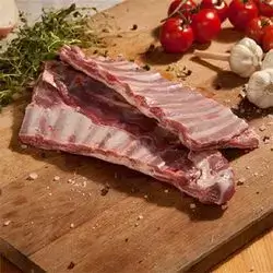 Local Sheep Stew Kg