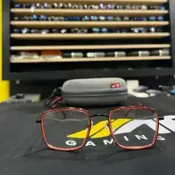 Blue Filter Glasses G186