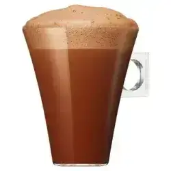 Nescafe