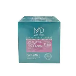 Hair Mask