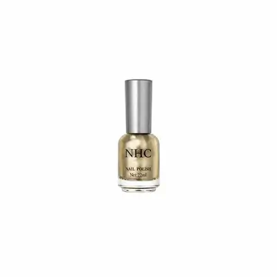 Nail Polish