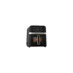 Modex Air Fyer 9l Af9200