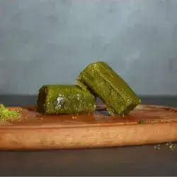 Sarma Baklava