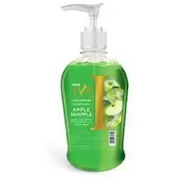 Ivy Liquid Soap Apple 450ml