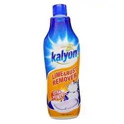 Kalyon 1Ltr