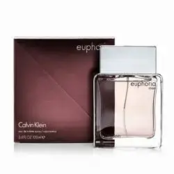 Calvin Klein Euphoria men
