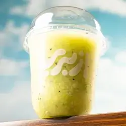 Kiwi Flavor