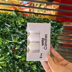 Candle