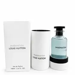 LOUIS VUITTON IMAGINATION PARFUM(PF92) 