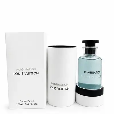 LOUIS VUITTON IMAGINATION PARFUM(PF92)