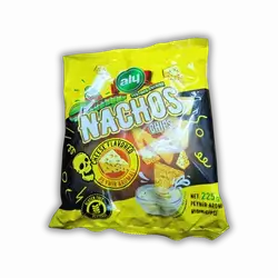 Aly gypsum pack, 225g bag