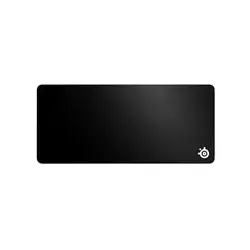 Steelseries Qck Heavy Gaming Mousepad XXL