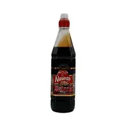 Nawras Pomegranate Molasses 925Ml