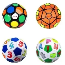 Soccer Ball