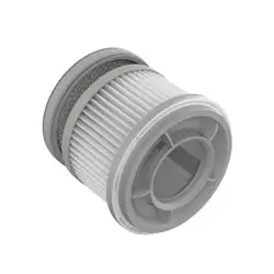 Mi Vacuum Cleaner G10/G9 HEPA Filter kit