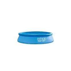 Easy Set® 8' X 24" Inflatable Pool