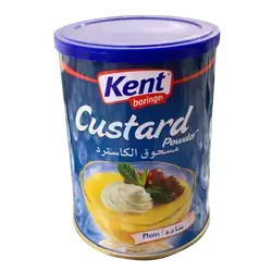Kent Gothic Caster Powder 300g